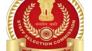 SSC GD Constable 2021 PET PST Result: कांस्टेबल भर्ती परीक्षा का रिजल्ट हुआ जारी, ssc.nic.in पर करें चेक