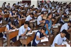 AP SSC 10th Result 2022 Delayed, Likely To Be Released On Monday. Read How and Where To Check