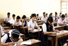 New Trend In Gujarat: Students Shifting From Private To Govt Schools, Finds Report