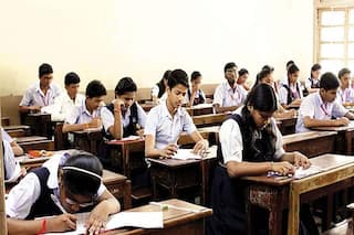 Maharashtra Schools To Resume After Summer Break From June 15 Amid Rising COVID Cases