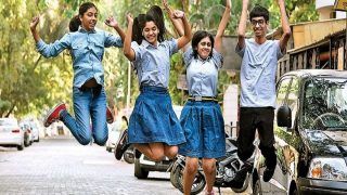 MSBSHSE Result 2022: महाराष्ट्र बोर्ड 10वीं-12वीं कंपार्टमेंट परीक्षा का रिजल्ट mahresult.nic.in पर जारी