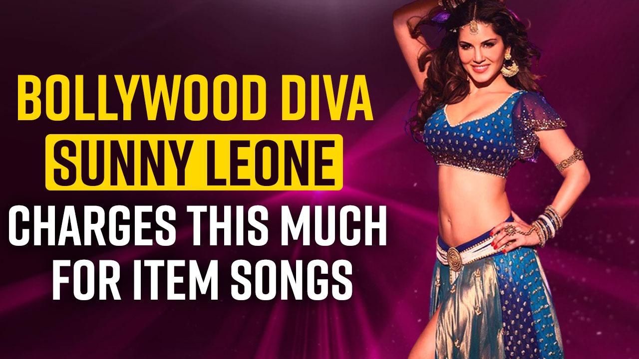 Sanny Lewon Sex Videos - Sunny Leone Videos | Latest & Exclusive Videos of Sunny Leone | Sunny Leone  Video Gallery at India.Com News