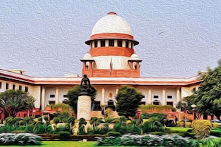 बुलडोजर एक्शन पर सुप्रीम कोर्ट का यूपी सरकार को निर्देश, 3 दिन में जवाब दे योगी सरकार