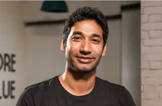 EdTech Major Vedantu Lays Off 424 Employees: 'I Am Truly Sorry', Says CEO