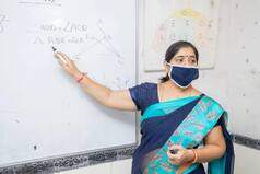 Over 12,000 Teaching Posts Vacant in Kendriya Vidyalayas, 3,000 in Navodaya Schools: Education Ministry