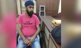 india.com top news
