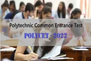 TS POLYCET 2022 Result to Release Soon; Check Expected Date, Steps to Download Scorecard at polycetts.nic.in