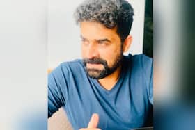 india.com top news