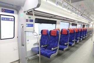 What Are The Safest Seats On Plane, Train or In a Car?