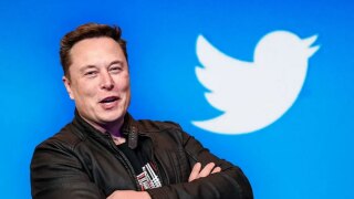 'Elongate, It's Kinda Perfect': Elon Musk Responds To Sexual Misconduct Charges Against Him