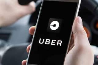 Is Uber Planning to Exit Indian Market? Here's What Company Said
