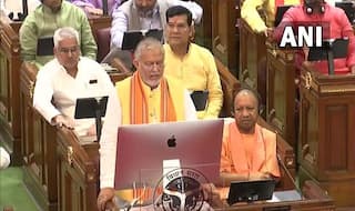 राष्ट्रीय किसान मंच ने कहा- उत्तर प्रदेश के बजट में किसानों के साथ धोखा हुआ, दावे पूरी तरह से खोखले