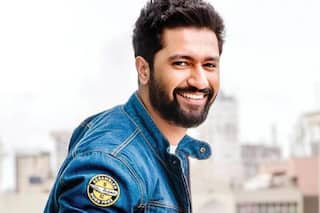 Vicky Kaushal Birthday: विक्की कौशल के परिवार की आर्थिक हालत थी बेहद खराब, पड़ोसियों के साथ शेयर करना पड़ता था बाथरूम