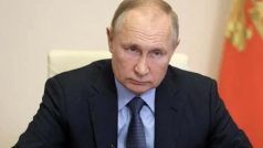 राष्ट्रपति पुतिन का ऐलान- यूक्रेन के चार इलाके अब रूस का हिस्सा; नाटो प्रमुख ने कहा- ये बेहद गंभीर स्थिति