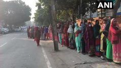 Haryana Urban Bodies Elections 2022: हरियाणा में शहरी निकाय चुनावों की घोषणा, 19 जून को होगी वोटिंग