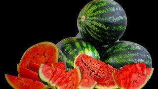 Watermelon Benefits: 7 Reasons to Add Tarbuz to Your Summer Diet