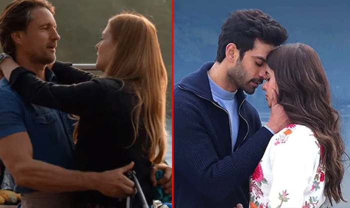 इन वेबसीरीज़ में हैं बोल्ड सीन और गालियों की भरमार, बच्चों को सुलाने के बाद देखें ये फिल्में