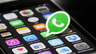 एक बार जरूर ट्राई करें Whatsapp के ये तीन मजेदार फीचर्स, जो बदल देंगे चैटिंग एक्सपीरियंस