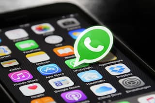 एक बार जरूर ट्राई करें Whatsapp के ये तीन मजेदार फीचर्स, जो बदल देंगे चैटिंग एक्सपीरियंस