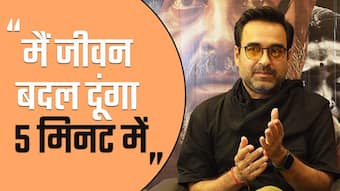 india.com top news