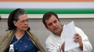 What is National Herald Case in which ED Summoned Sonia and Rahul Gandhi | EXPLAINED