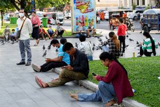 New Cyber Rules Risk Creating 'Environment Of Fear': Google, Facebook, Reliance, Other Top Tech Firms Write To Govt