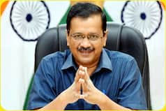 Delhi Free Ration Scheme Extended Till September 30, Announces CM Arvind Kejriwal