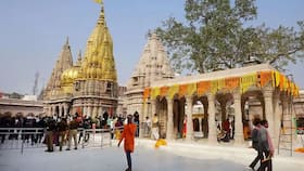 india.com top news