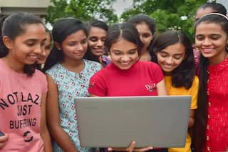 WB HS 12th Result 2022 Live: West Bengal Board WBCHSE Class 12 Result To Be Out Tomorrow wbresults.nic.in