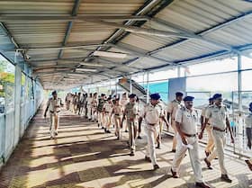 india.com top news
