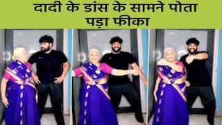 india.com top news