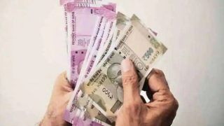 7th Pay Commission: Dearness Allowance Hiked For Govt Employees of This State With Effect From July 1