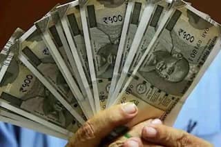 Karnataka Government Announces Hike In Dearness Allowance (DA) By 4 Percent | Details Here