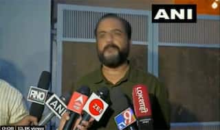 Maharashtra Politics: औरंगाबाद का बदला नाम तो भड़के AIMIM सांसद, उद्धव ठाकरे पर कसा तंज-ऐसी सस्ती राजनीति