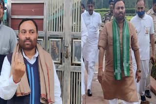 राष्ट्रीय ध्वज के अपमान का केस: विधायक के खिलाफ चलगा केस, एमपी-एमएलए कोर्ट का निर्देश