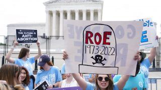 What is Roe v. Wade And Why The New Abortion Verdict Puts US On Edge? Explained
