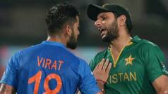 'Some People Retire Only Once...' - Ex-IND Cricketer TROLLS Afridi Over His 'Kohli Should Retire' Advise