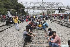 What Benefits Will Agniveers Enjoy After 4 Yrs Of Service? Govt Lists Multiple Measures For Their Support