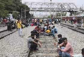 india.com top news