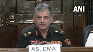 Agnipath Scheme: Candidates Must Take THIS Pledge While Applying For Agniveer Recruitment