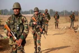 india.com top news