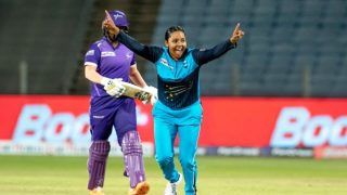 A Lot Of Girls Are Crying: Australian cricketer Alana King Bats For Women's IPL, Says Scary To See India's Domestic Talent