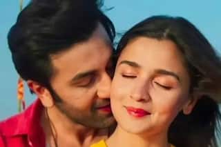 Ranbir Kapoor Reveals he Wants a Baby Girl, Says 'Mujhe Toh Beti Chahye...'