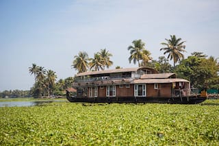 Independence Day Special: What's In A Name? Major Cities In India And Their Unique Sobriquets