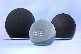 अब आपको दादी-नानी की आवाज में कहानियां सुनाएगा Amazon Alexa, जल्द शुरू होगी खास सर्विस