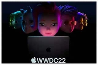 Apple WWDC Event 2022: Expected Announcements, Where To Watch | All You Need To Know