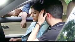 Karnataka BJP MLA Apologises After Daughter 'Misbehaves' With Traffic Cops