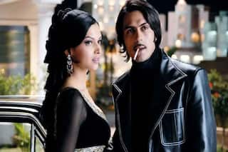 फराह खान ने अर्जुन रामपाल को शाहरुख खान के बाथरूम में सुनाई थी 'Om Shanti Om' की कहानी, कहा 'सबने कर दिया था मना'