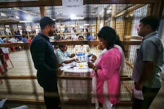 By-Election Result 2022: List Of Winners From 3 Lok Sabha, 7 State Assembly Seats