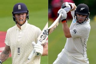 Live Score, England vs New Zealand, 2nd Test: इंग्‍लैंड बनाम न्‍यूजीलैंड - लाइव स्‍कोर